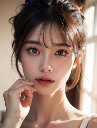 团购秒杀：泥巴与手工工作室的奇妙碰撞